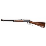 WINCHESTER MODEL 94 - 1 of 4