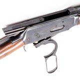 WINCHESTER MODEL 94 - 4 of 4