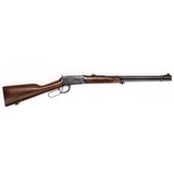 WINCHESTER MODEL 94 - 3 of 4