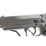 IWI JERICHO F - 4 of 6