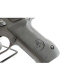 IWI JERICHO F - 6 of 6