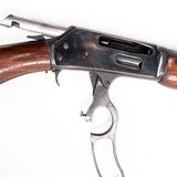 MARLIN 336 RC - 4 of 4