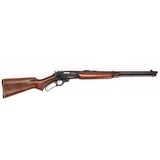 MARLIN 336 RC - 3 of 4