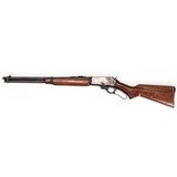 MARLIN 336 RC - 1 of 4