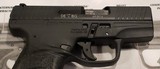 WALTHER PPS M2 - 3 of 11
