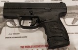 WALTHER PPS M2 - 5 of 11