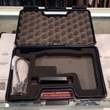 WALTHER PPS M2 - 11 of 11