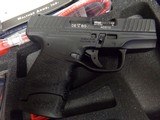 WALTHER PPS M2 - 4 of 11