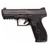 IWI MASADA 9 ORP - 1 of 4