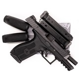 IWI MASADA 9 ORP - 4 of 4