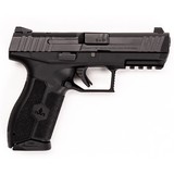 IWI MASADA 9 ORP - 3 of 4