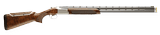 BROWNING CITORI 725 - 1 of 1