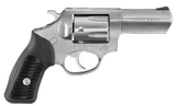 RUGER SP101 - 1 of 1