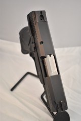 RUGER AMERICAN PISTOL - 4 of 7