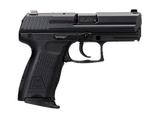 HECKLER & KOCH P2000 - 1 of 1