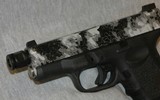 GLOCK 26Gen 3 - 5 of 6
