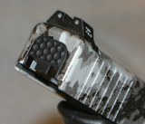 GLOCK 26Gen 3 - 3 of 6