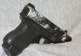 GLOCK 26Gen 3 - 6 of 6