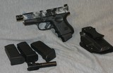 GLOCK 26Gen 3 - 1 of 6