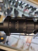 MATRIX ARROWSPACE CORP. M-762 - 3 of 5