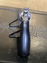 COLT KING COBRA - 4 of 4