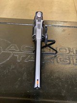 COLT KING COBRA - 3 of 4