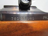 RUGER M77 MARK II PRE-WARNING - 4 of 7