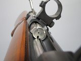 RUGER M77 MARK II PRE-WARNING - 7 of 7