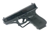 GLOCK G19 SPECIAL OPERATIONS FORCES M19 - 1 of 7