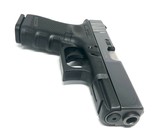 GLOCK G19 SPECIAL OPERATIONS FORCES M19 - 7 of 7