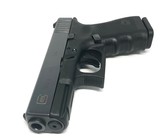 GLOCK G19 SPECIAL OPERATIONS FORCES M19 - 6 of 7