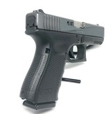 GLOCK G19 SPECIAL OPERATIONS FORCES M19 - 3 of 7