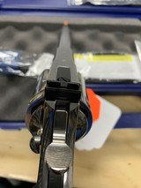 COLT ANACONDA 44 MAGNUM 6 - 4 of 7