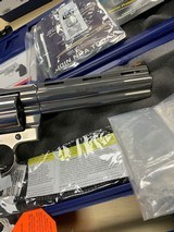 COLT ANACONDA 44 MAGNUM 6 - 5 of 7
