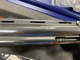 COLT ANACONDA 44 MAGNUM 6 - 3 of 7