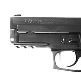 SIG SAUER P229 Nitro - 3 of 7