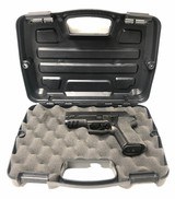 SIG SAUER P229 Nitro - 7 of 7