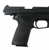 SIG SAUER P229 Nitro - 6 of 7