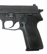 SIG SAUER P229 Nitro - 4 of 7