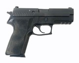 SIG SAUER P229 Nitro - 2 of 7