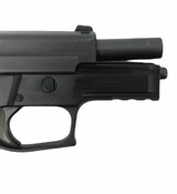 SIG SAUER P229 Nitro - 5 of 7