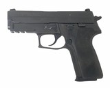 SIG SAUER P229 Nitro - 1 of 7
