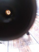 RUGER PRECISION - 4 of 4