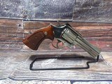 SMITH & WESSON MODEL 586-2 - 2 of 4
