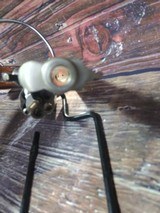 SMITH & WESSON MODEL 586-2 - 4 of 4