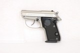 BERETTA 3032 - 1 of 3