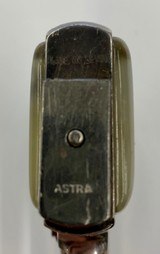 ASTRA Cub - 2 of 4