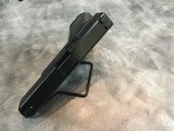 GLOCK 17
Gen 5 - 3 of 3