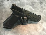 GLOCK 17
Gen 5 - 2 of 3