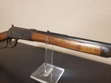 WINCHESTER 1894 - 1 of 6